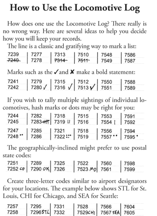 New and improved for 2022