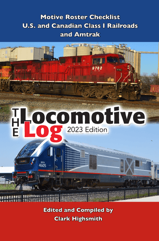 LocoLogCover_2023