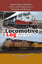 LocoLogCover_2026_minifull