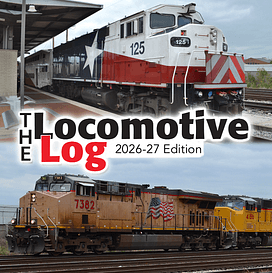 LocoLogCover_202_mini